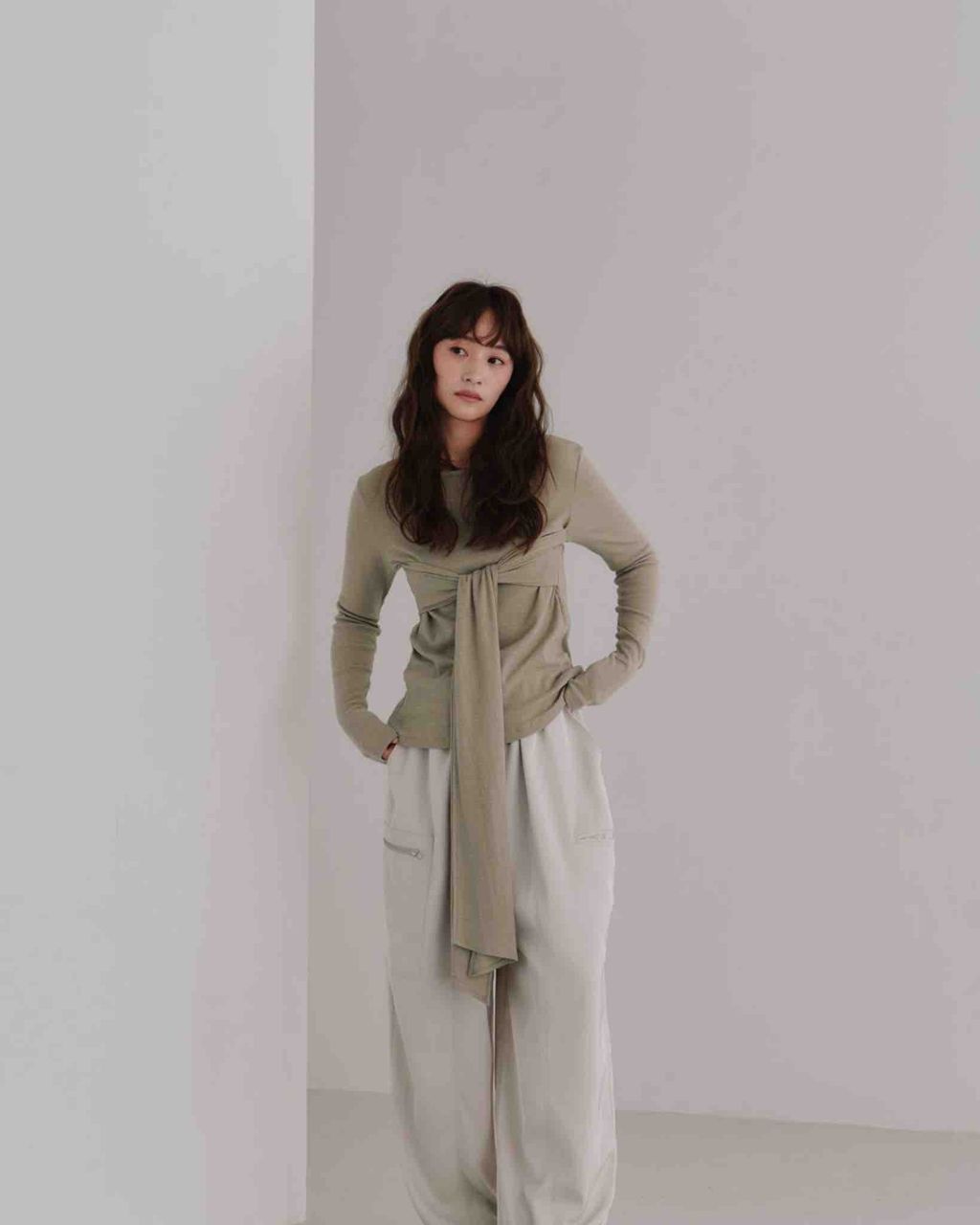 ImageDrain-20251007T160953.389Z