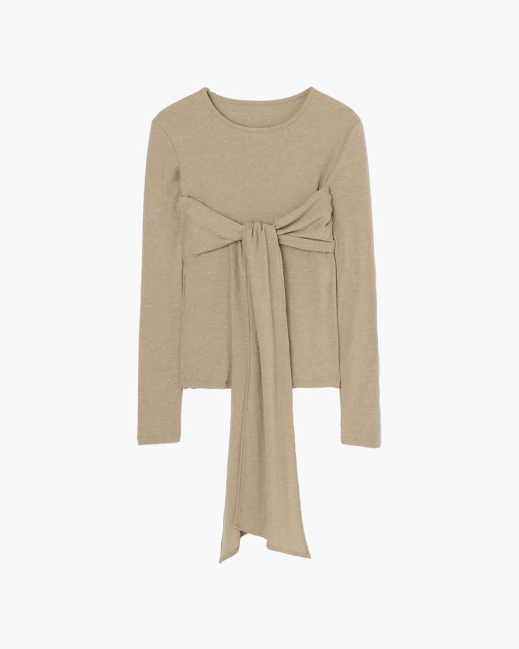 ImageDrain-20251007T160954.439Z