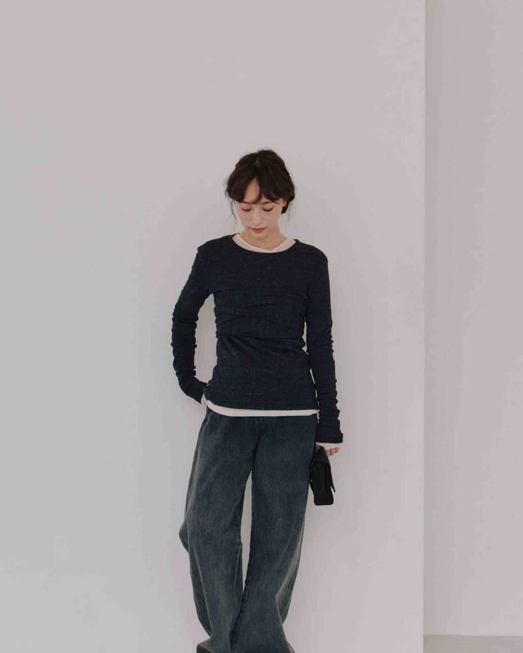 ImageDrain-20251007T160954.357Z