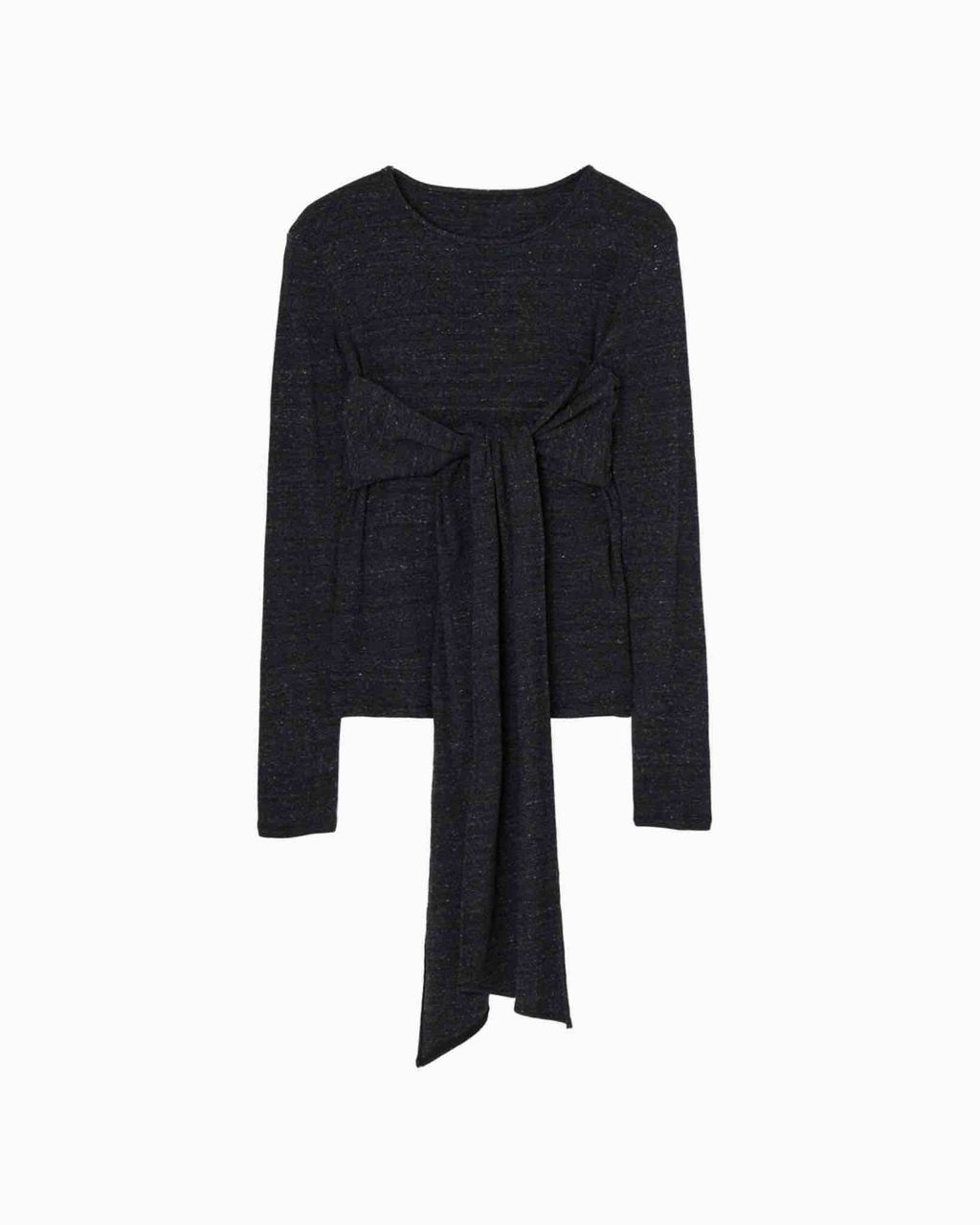 ImageDrain-20251007T160954.477Z