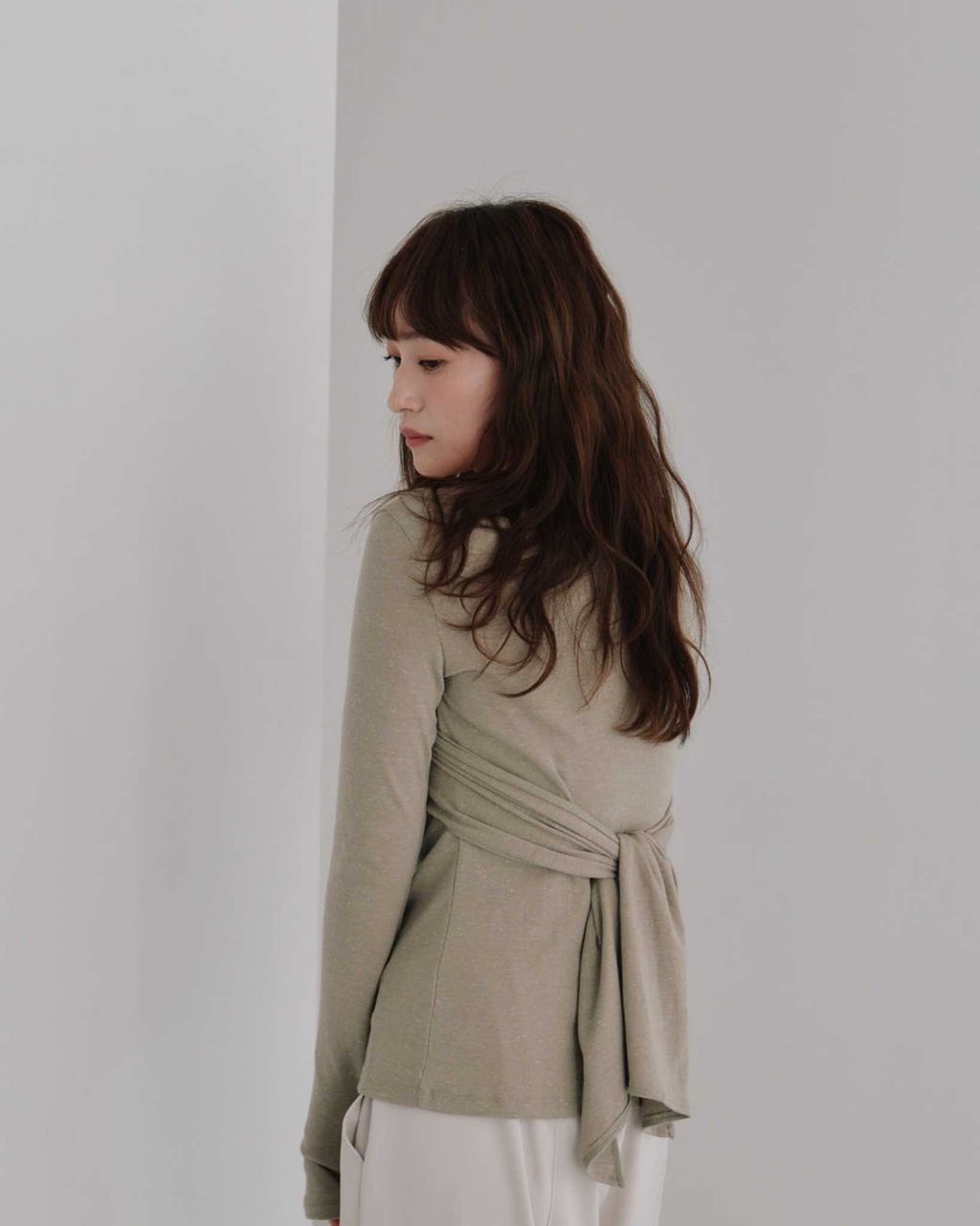 ImageDrain-20251007T160954.092Z