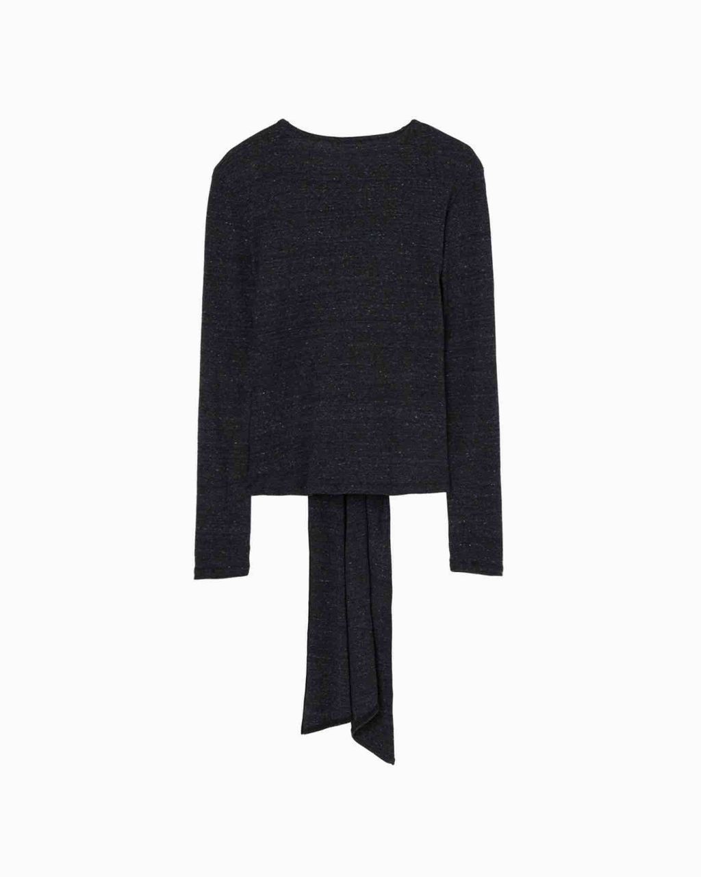 ImageDrain-20251007T160954.520Z