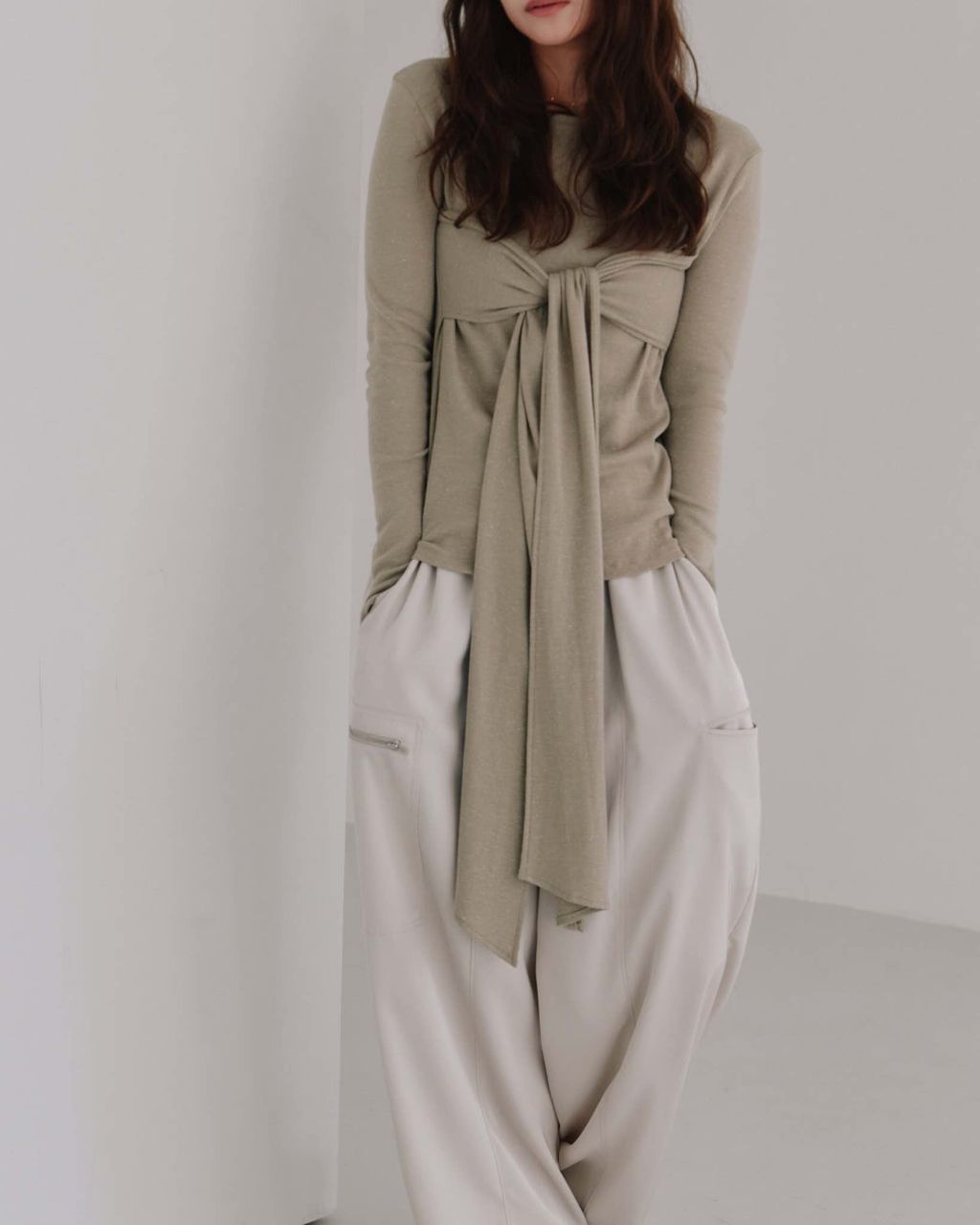 ImageDrain-20251007T160952.123Z