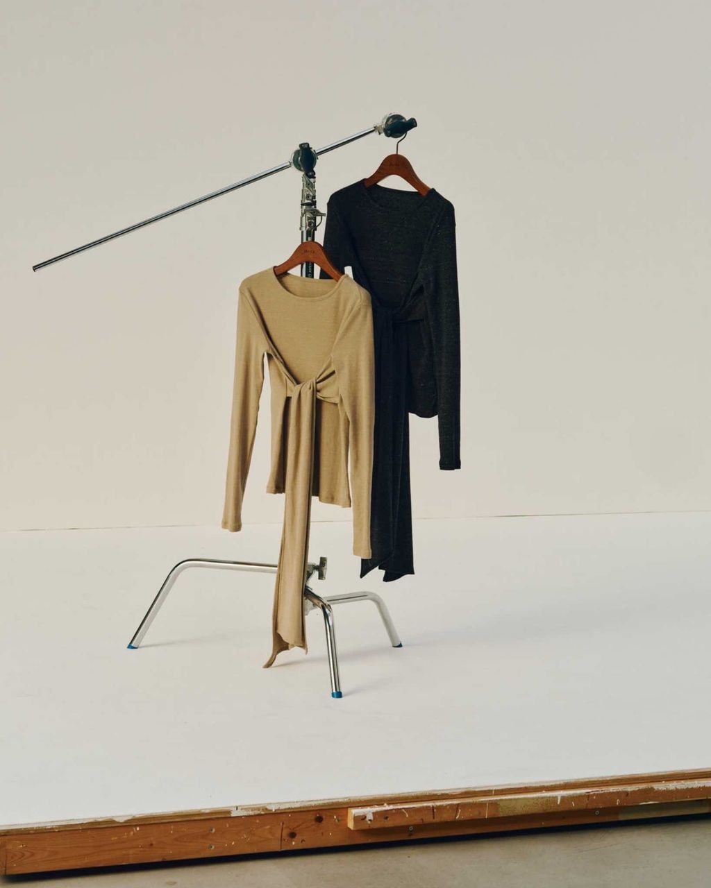 ImageDrain-20251007T160952.807Z