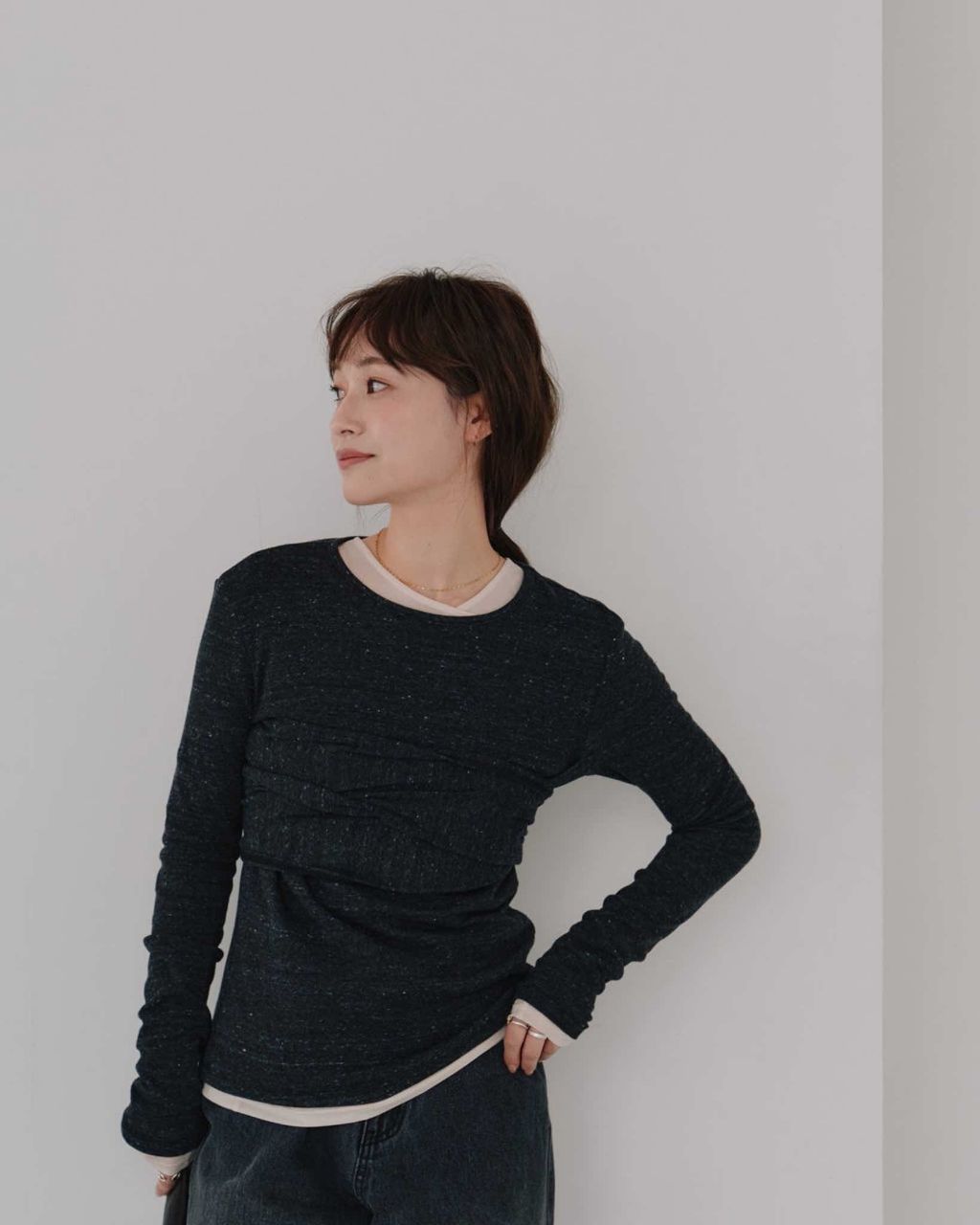 ImageDrain-20251007T160954.265Z