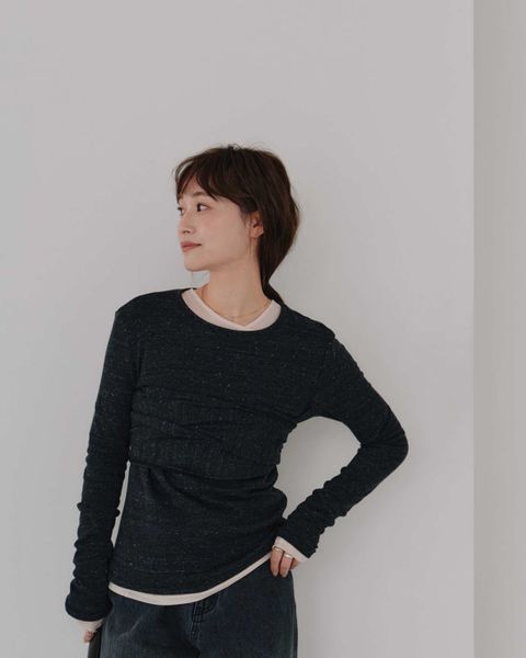 ImageDrain-20251007T160954.265Z