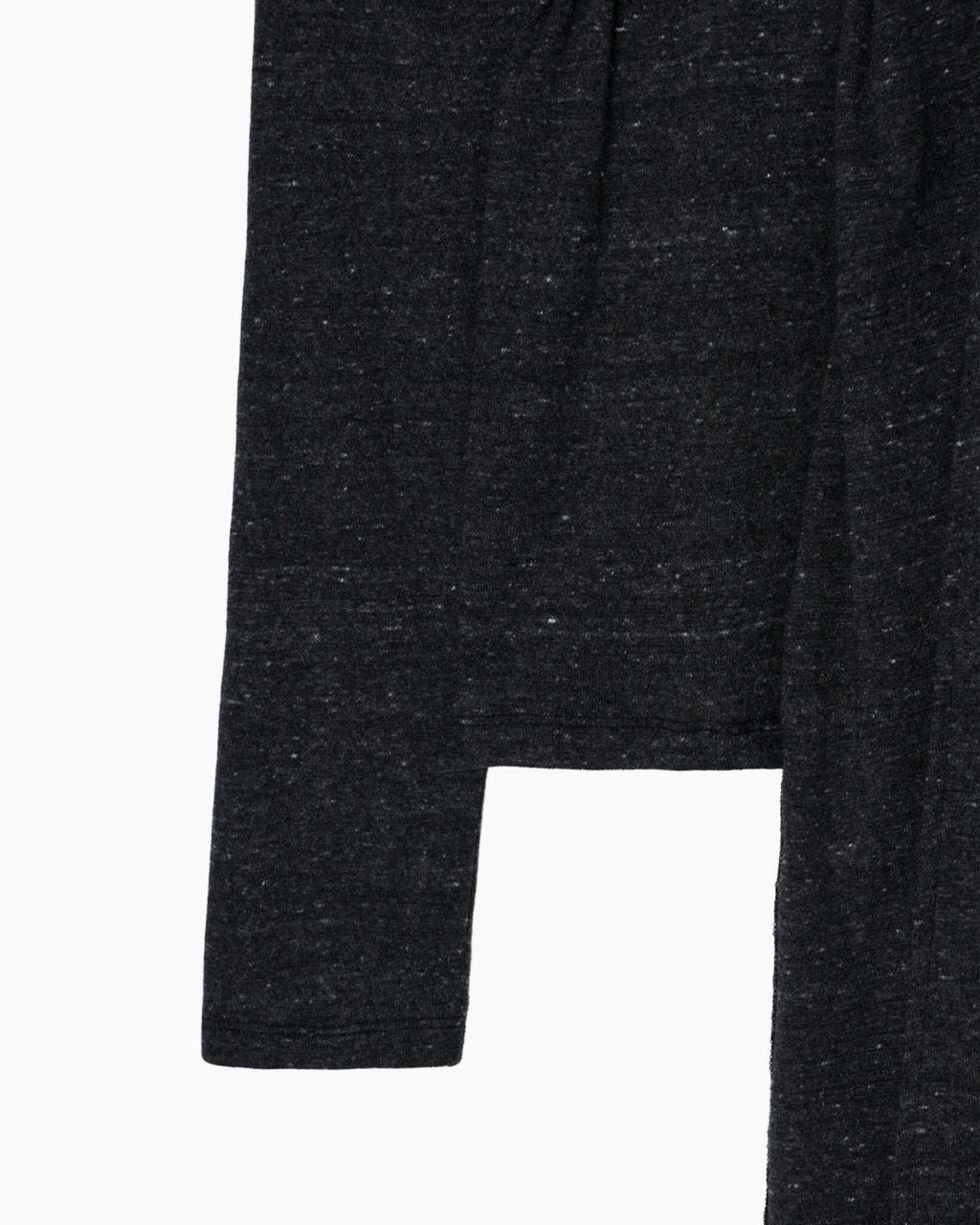 ImageDrain-20251007T160954.877Z