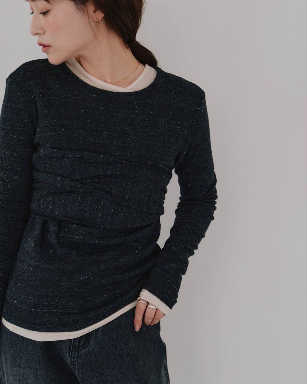 ImageDrain-20251007T160954.223Z