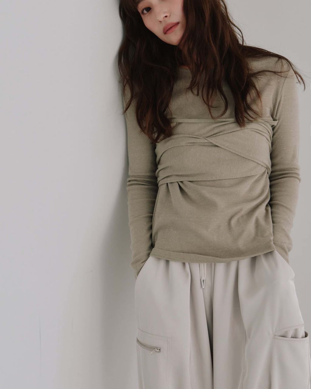 ImageDrain-20251007T160953.088Z