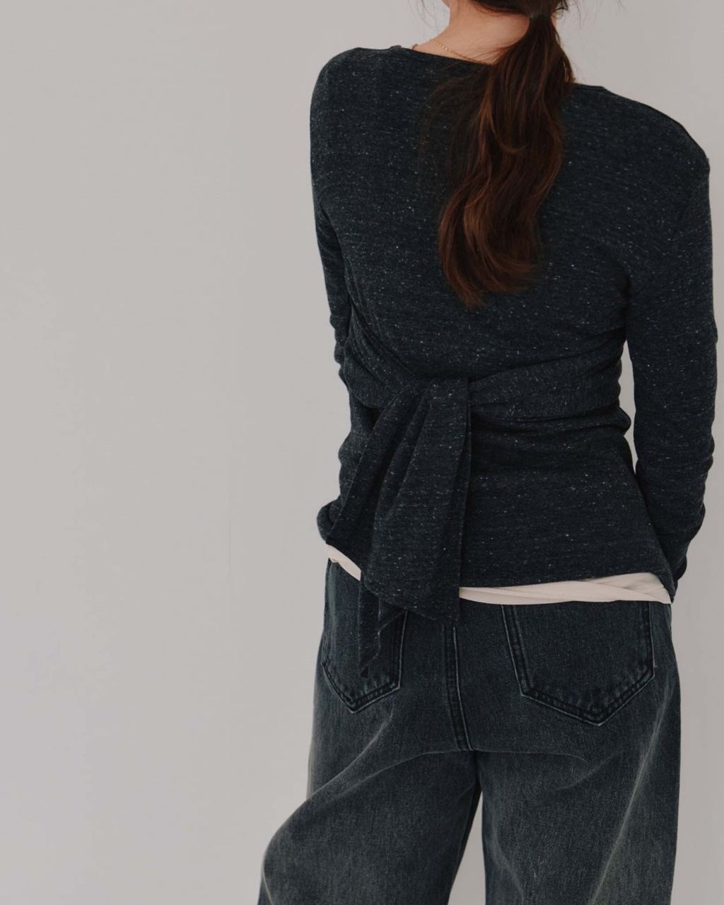 ImageDrain-20251007T160954.301Z