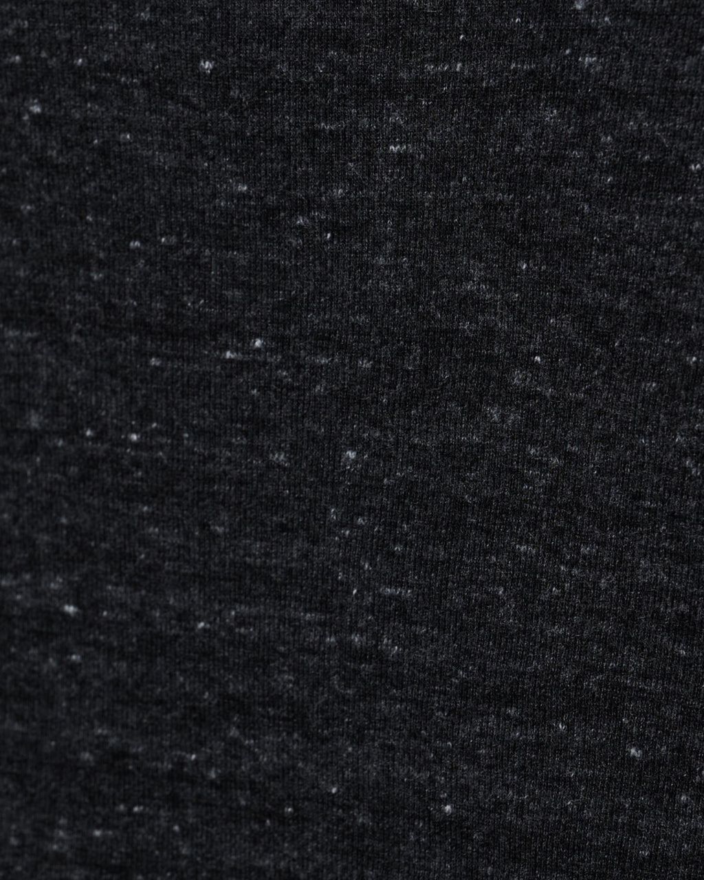 ImageDrain-20251007T160954.960Z