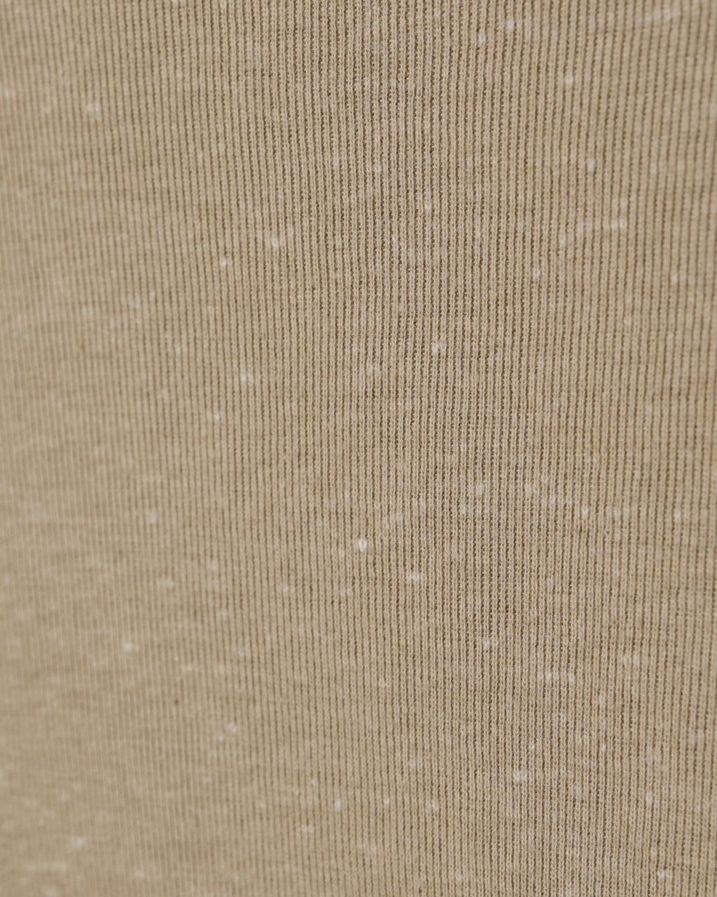 ImageDrain-20251007T160955.006Z