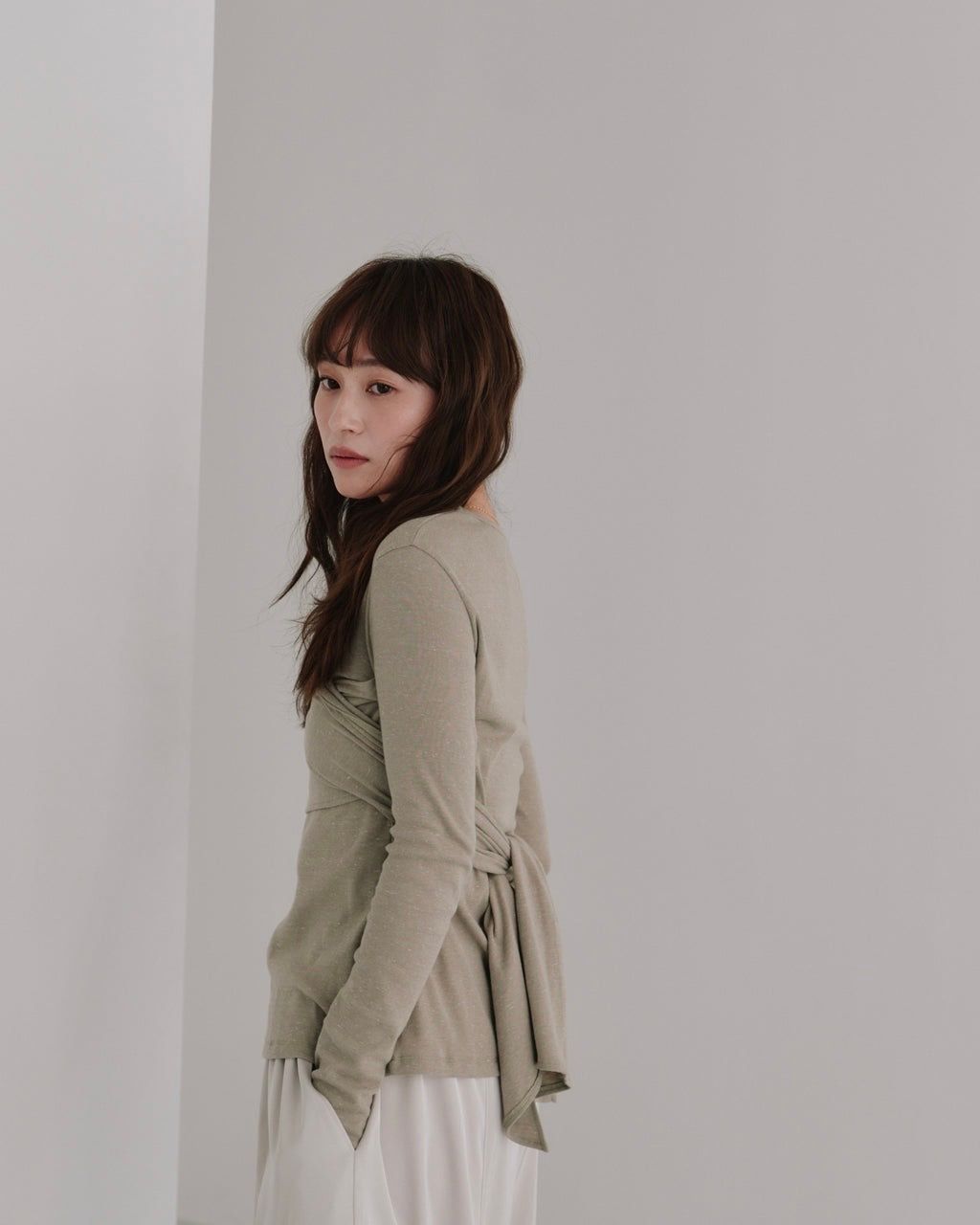 ImageDrain-20251007T160953.867Z 2