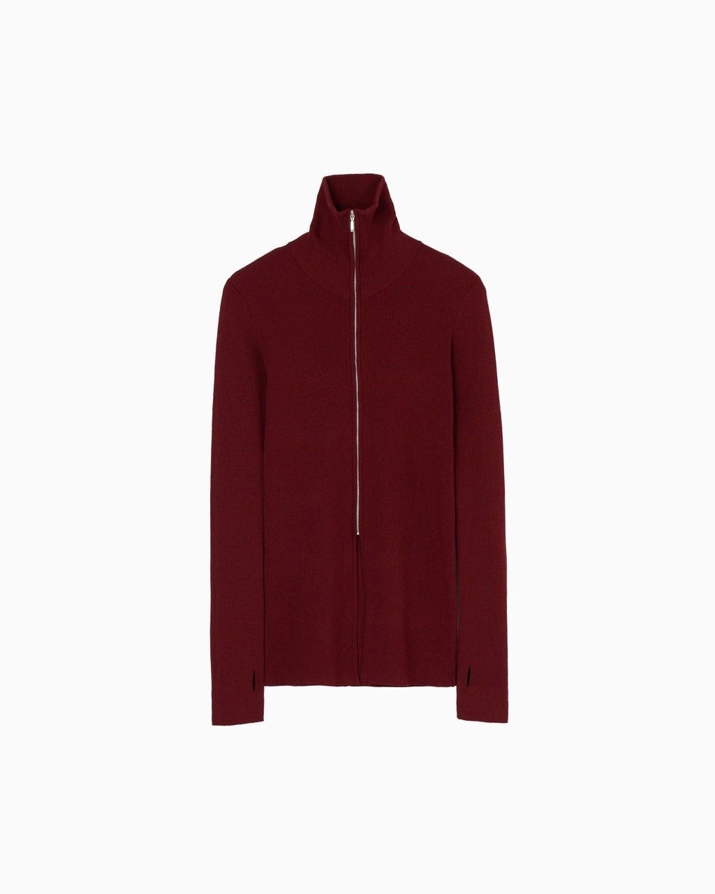 ImageDrain-20251007T161544.026Z