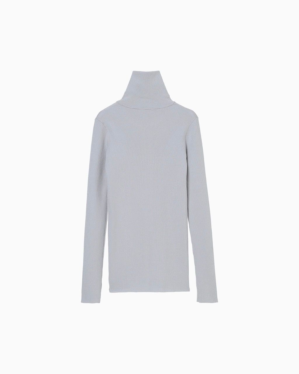 ImageDrain-20251007T161544.207Z