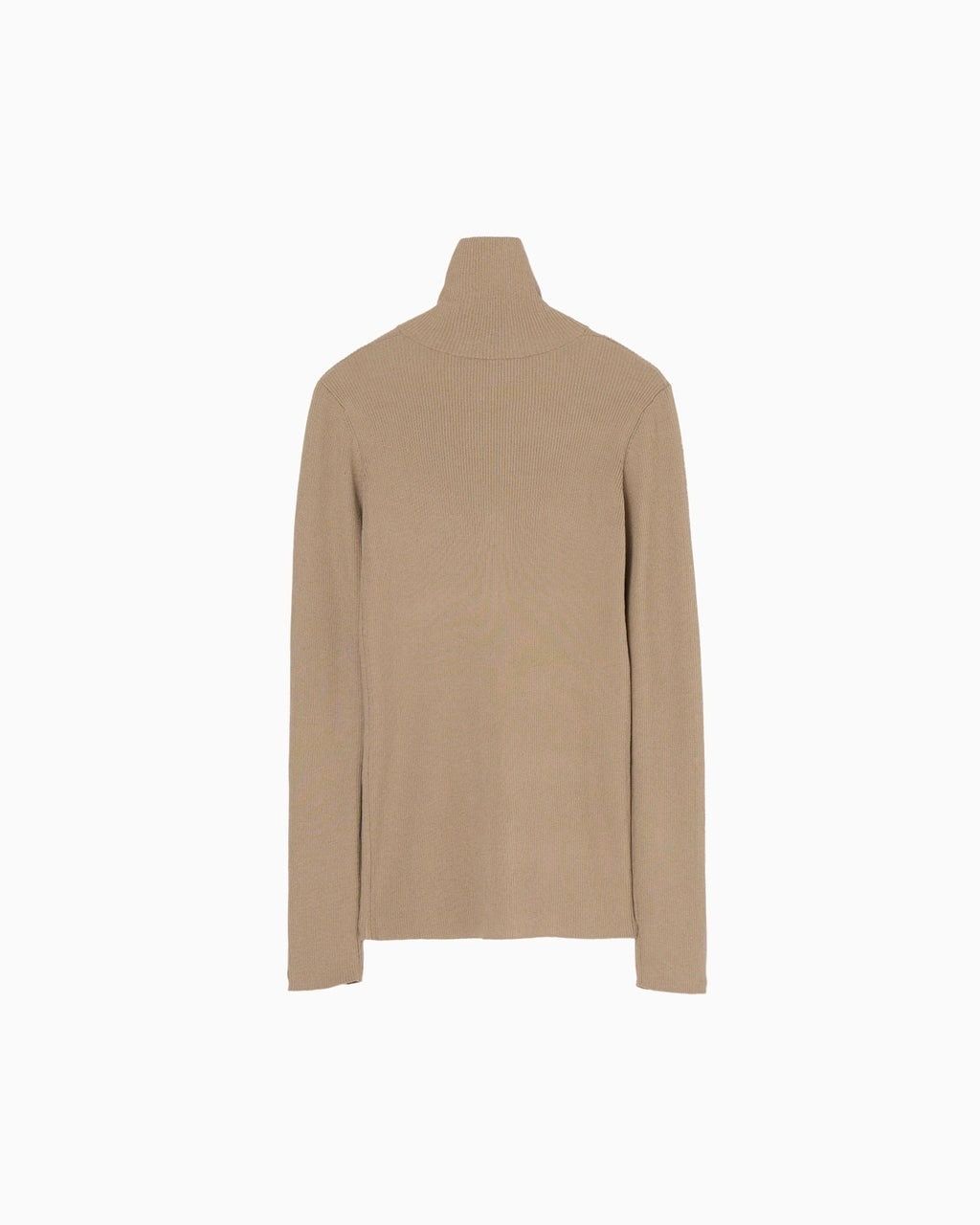 ImageDrain-20251007T161544.171Z