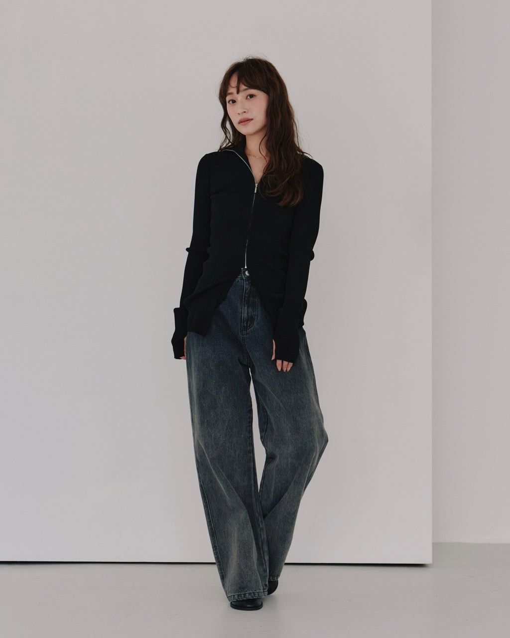 ImageDrain-20251007T161543.580Z