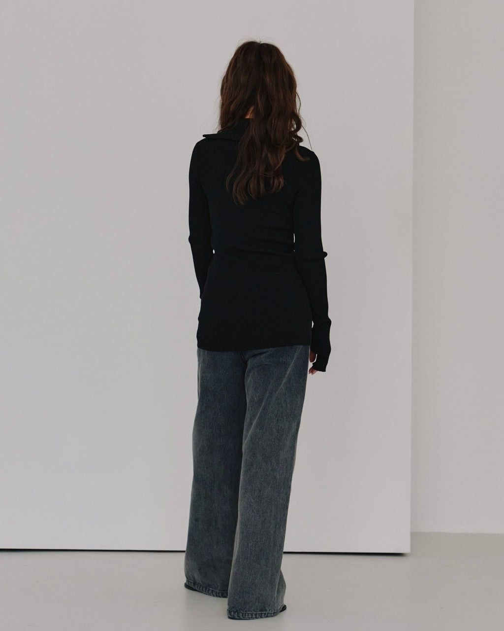 ImageDrain-20251007T161543.654Z