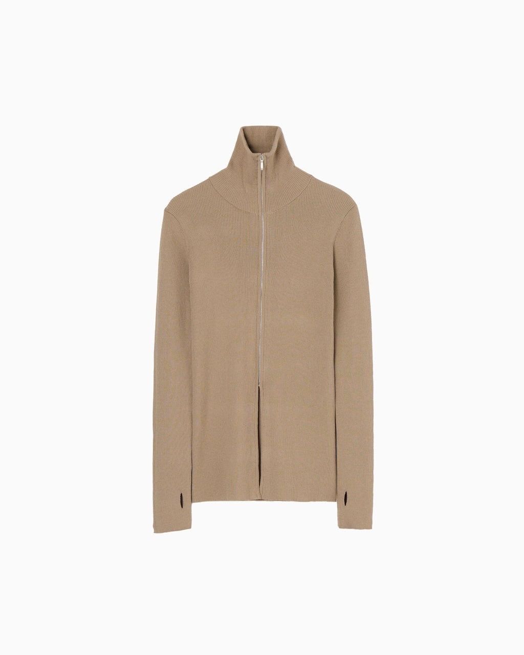 ImageDrain-20251007T161543.992Z