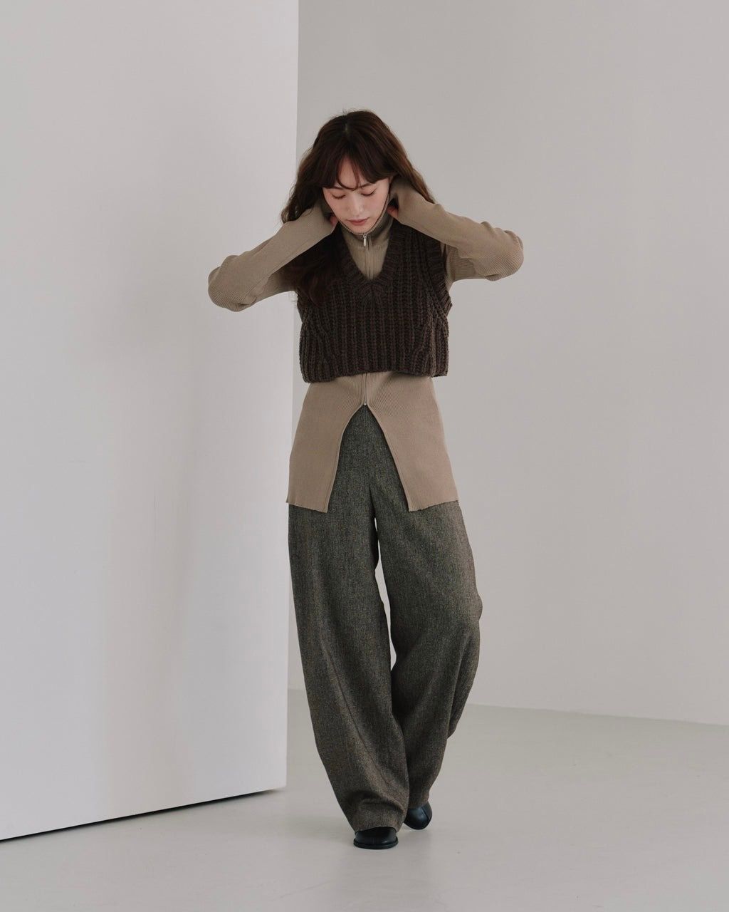 ImageDrain-20251007T161542.954Z