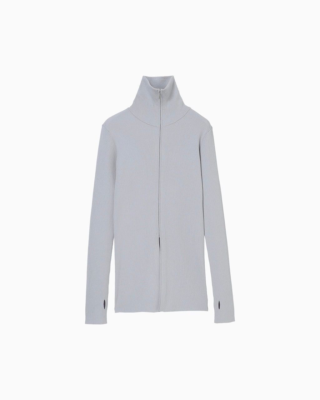 ImageDrain-20251007T161544.101Z