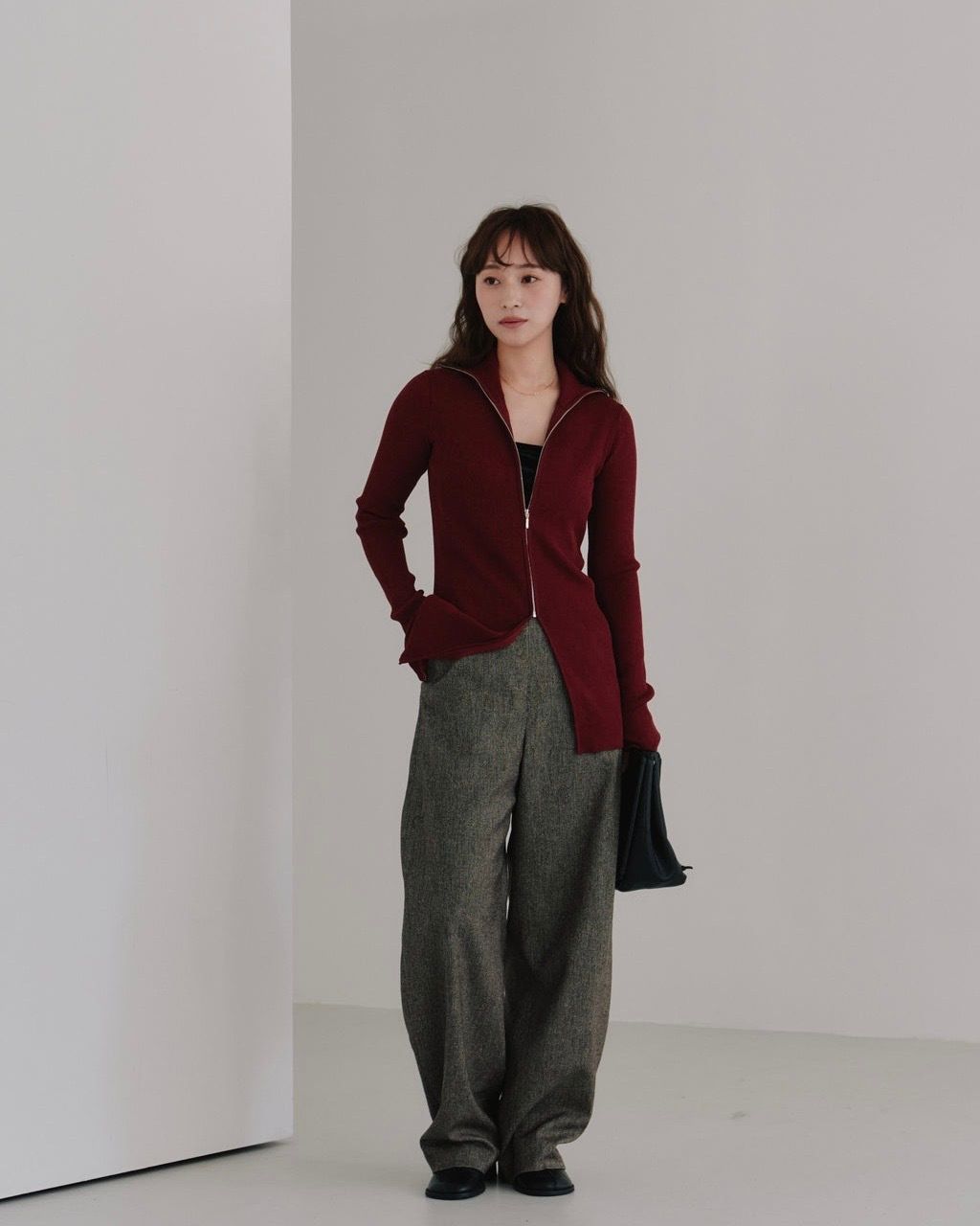 ImageDrain-20251007T161543.303Z