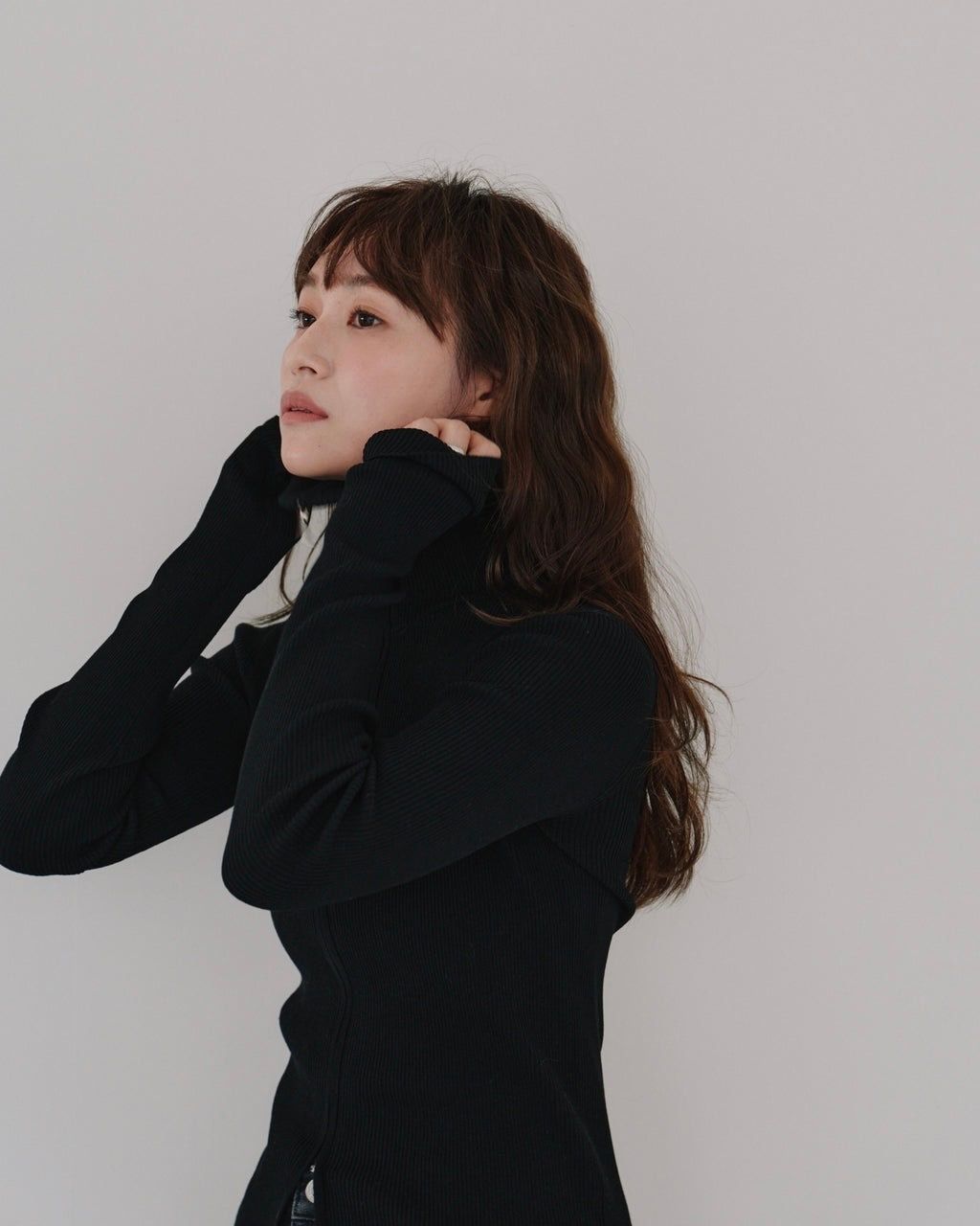 ImageDrain-20251007T161543.493Z