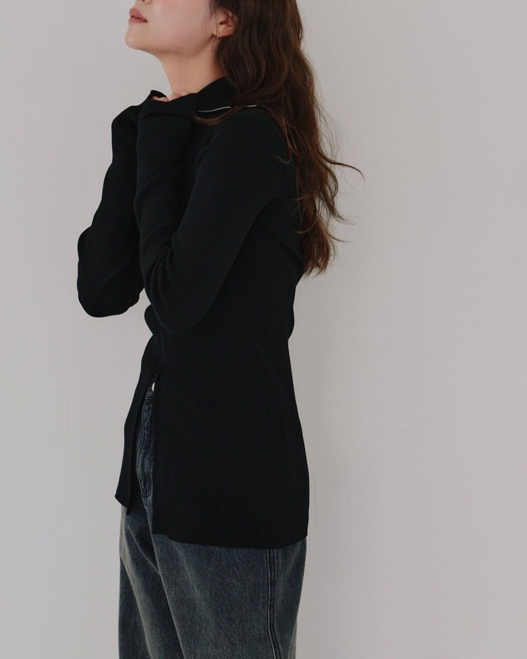 ImageDrain-20251007T161543.537Z