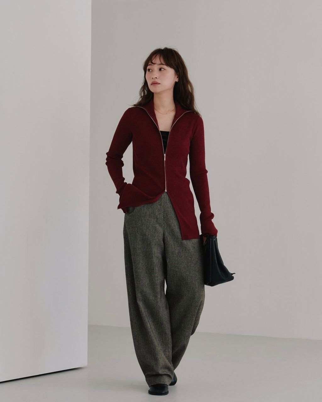 ImageDrain-20251007T161543.338Z