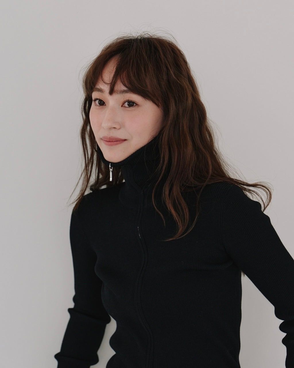 ImageDrain-20251007T161543.415Z