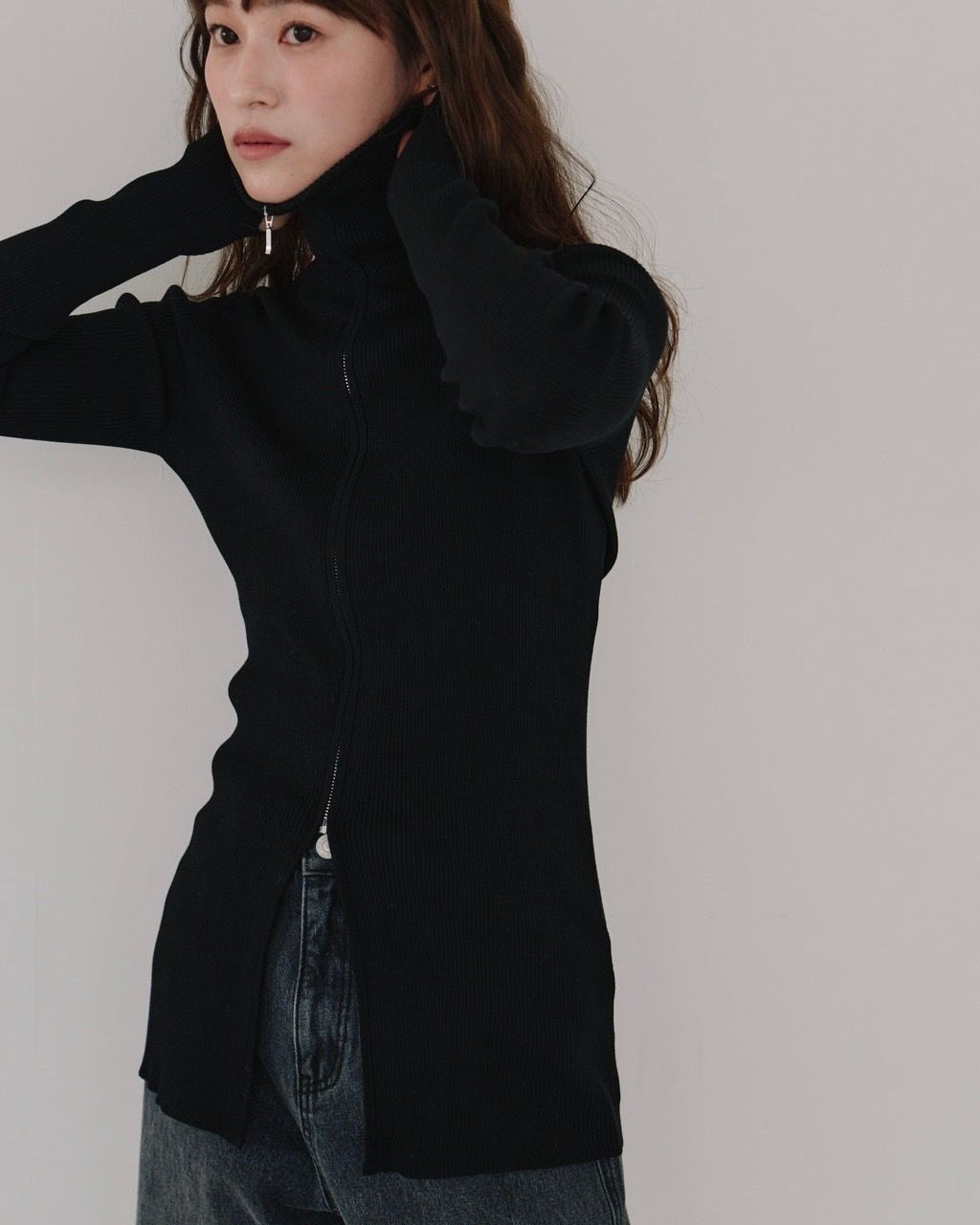 ImageDrain-20251007T161543.373Z