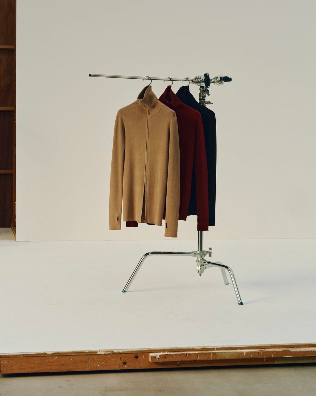 ImageDrain-20251007T161542.727Z