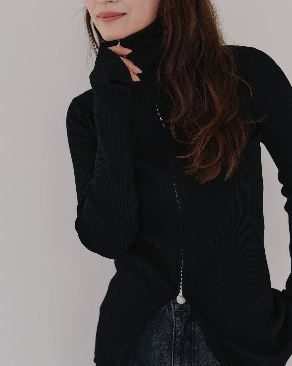 ImageDrain-20251007T161543.453Z