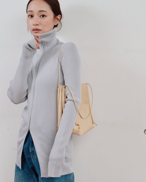 ImageDrain-20251007T161543.775Z