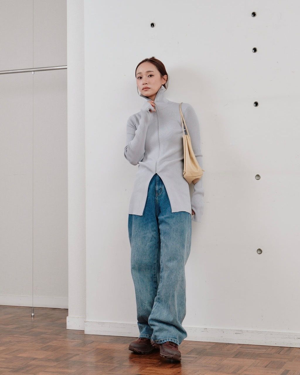 ImageDrain-20251007T161543.732Z