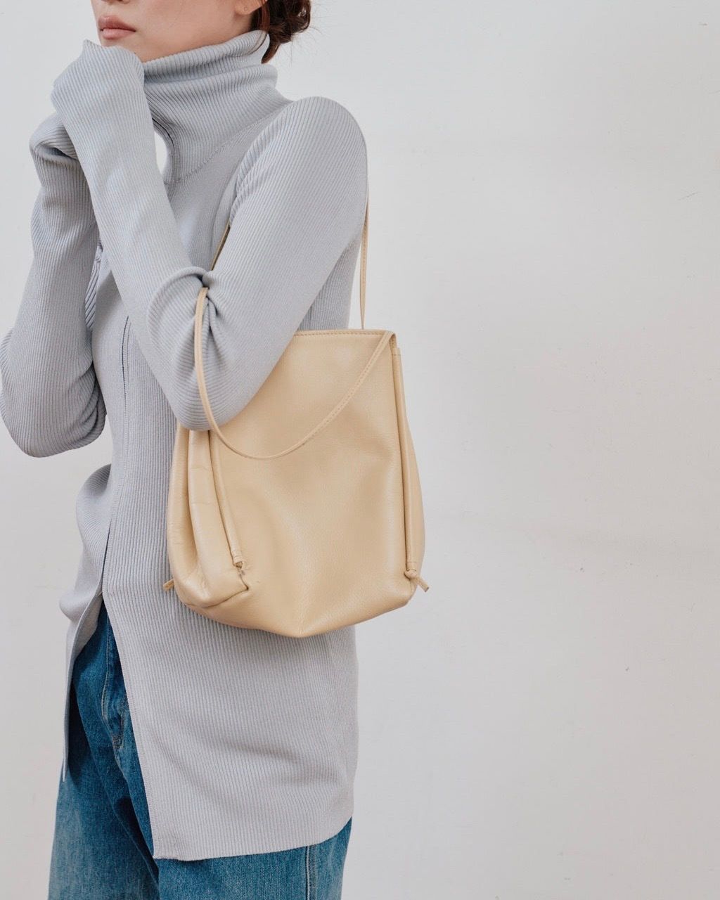 ImageDrain-20251007T161543.870Z