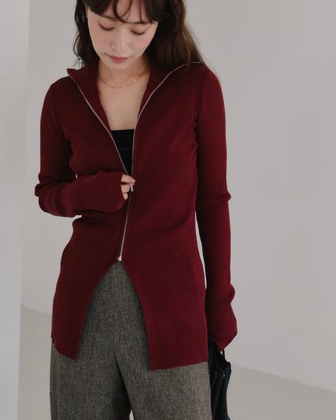 ImageDrain-20251007T161543.167Z