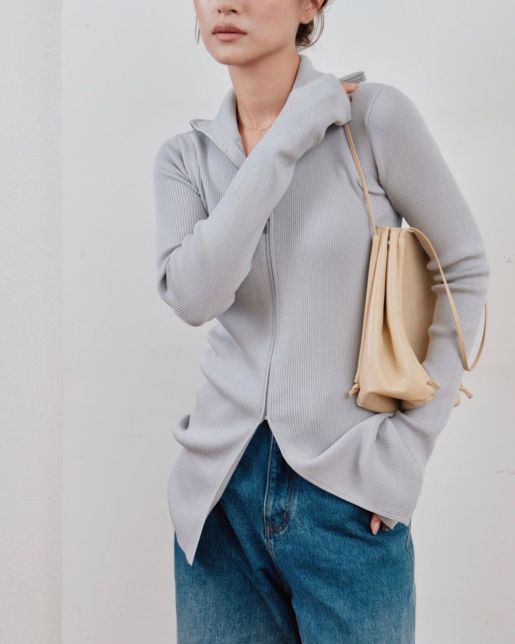 ImageDrain-20251007T161543.951Z