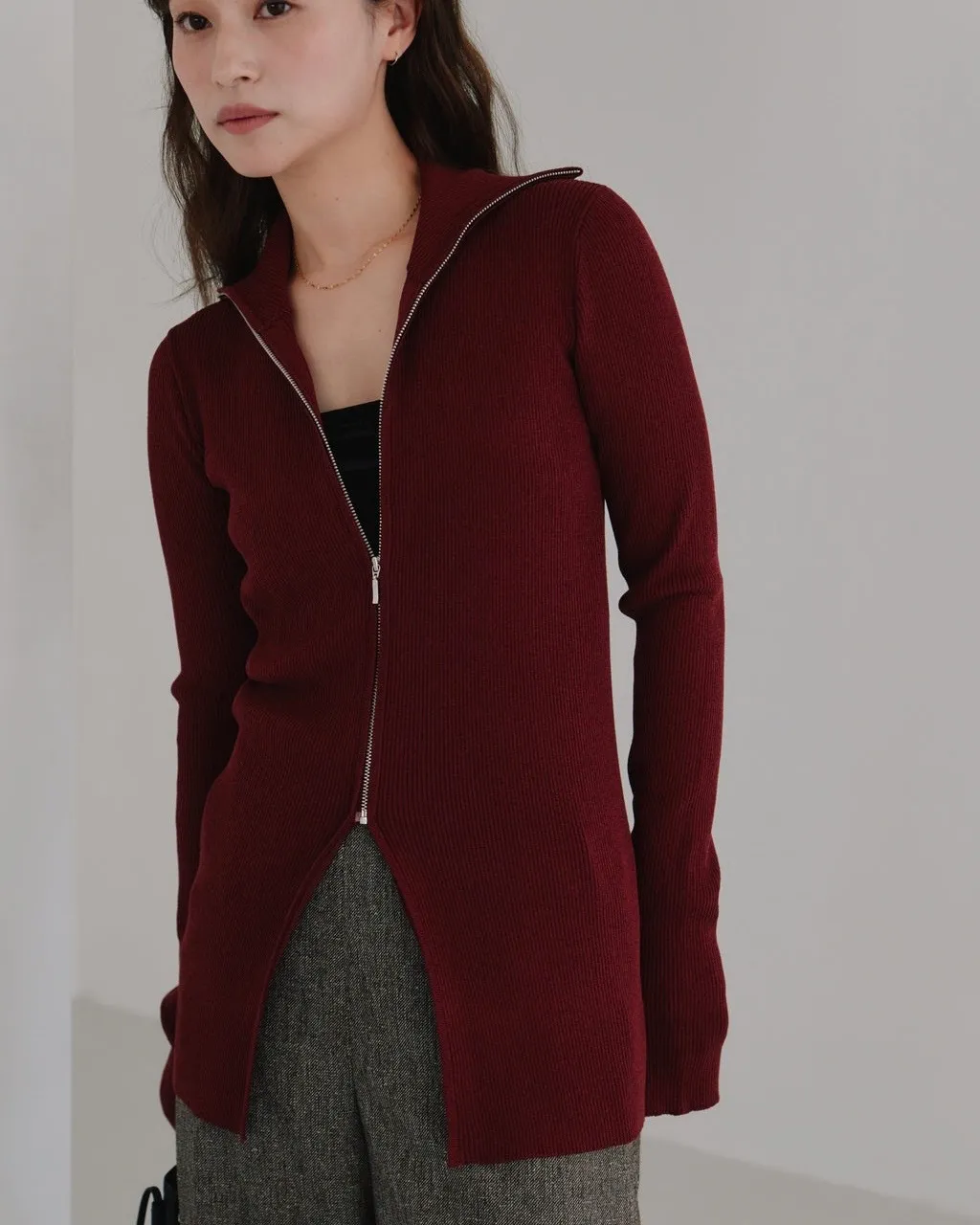 ImageDrain-20251007T161543.034Z