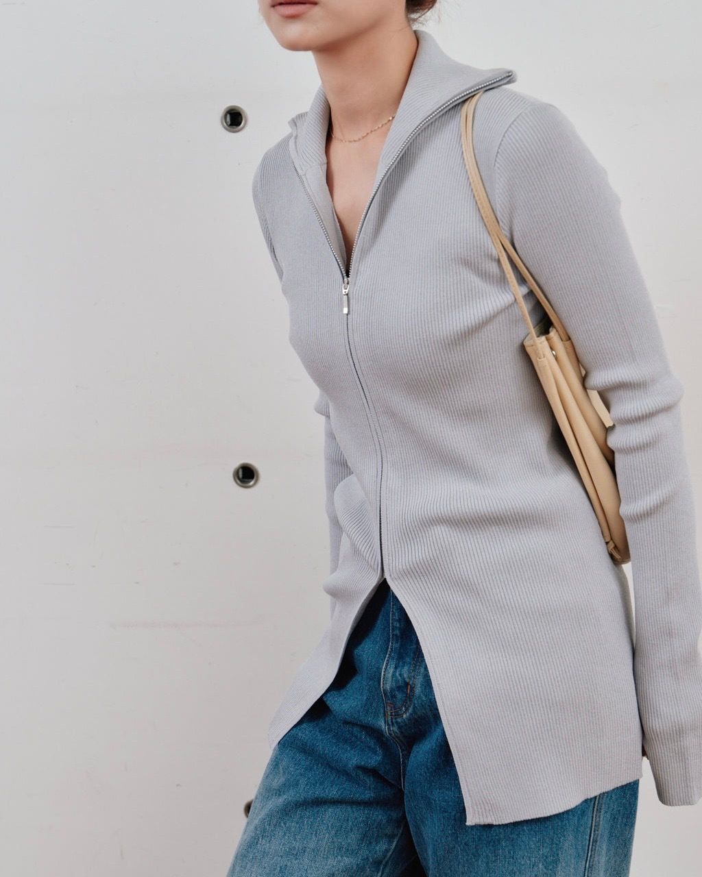 ImageDrain-20251007T161543.909Z