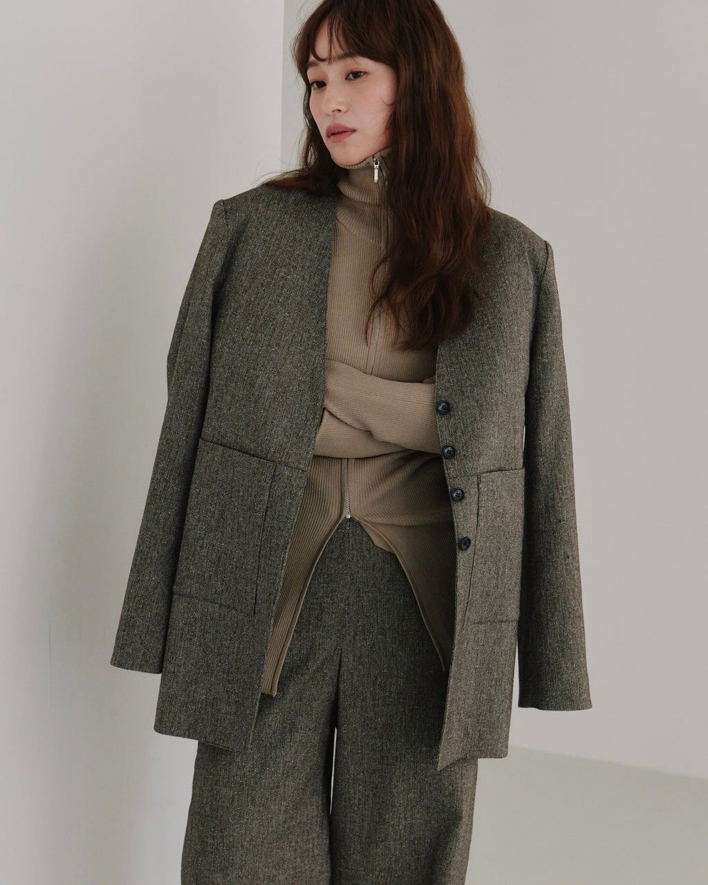 ImageDrain-20251007T161542.832Z