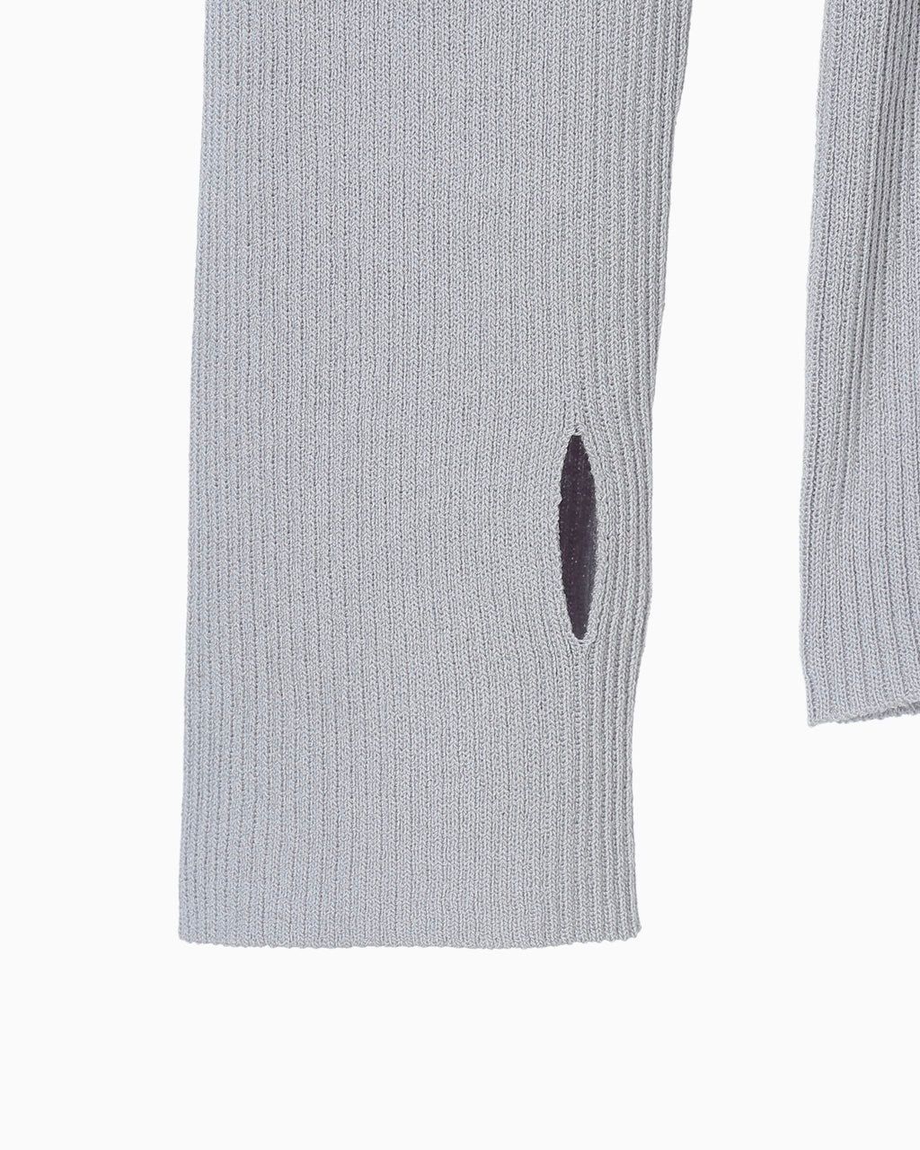 ImageDrain-20251007T161544.400Z