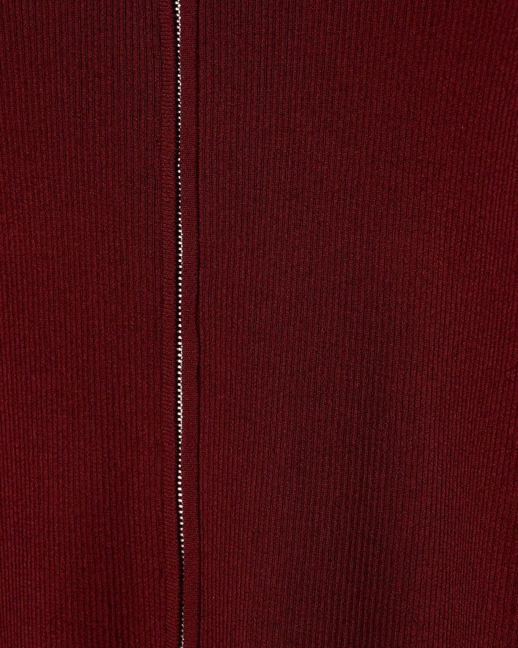 ImageDrain-20251007T161544.582Z