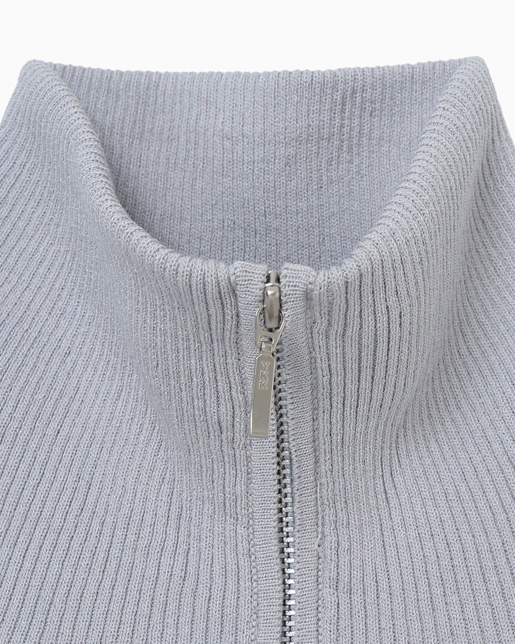 ImageDrain-20251007T161544.469Z