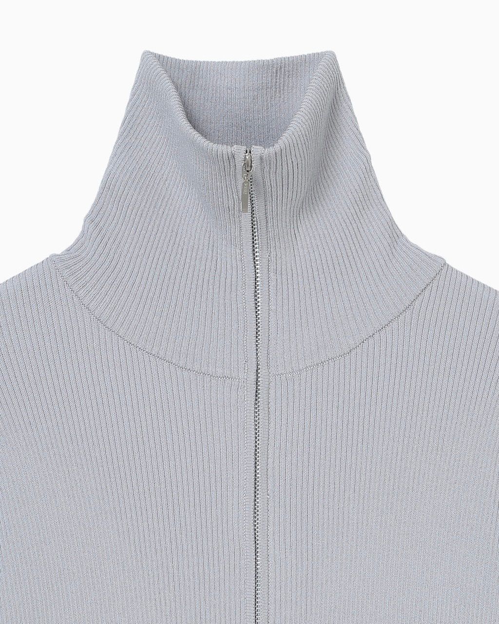 ImageDrain-20251007T161544.291Z