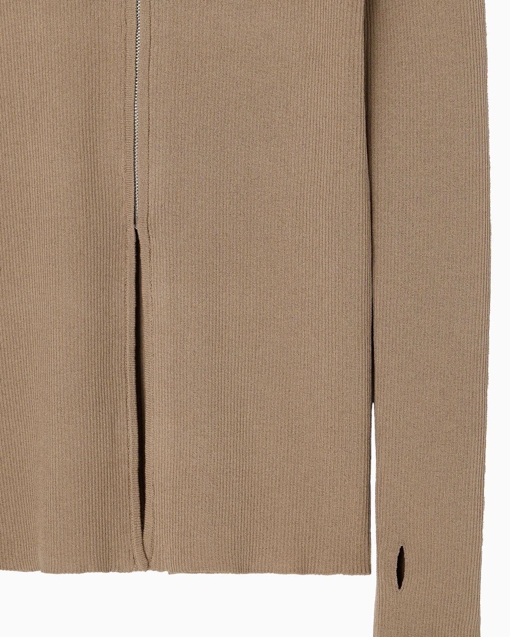 ImageDrain-20251007T161544.347Z