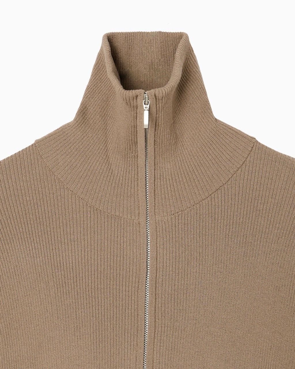 ImageDrain-20251007T161544.243Z