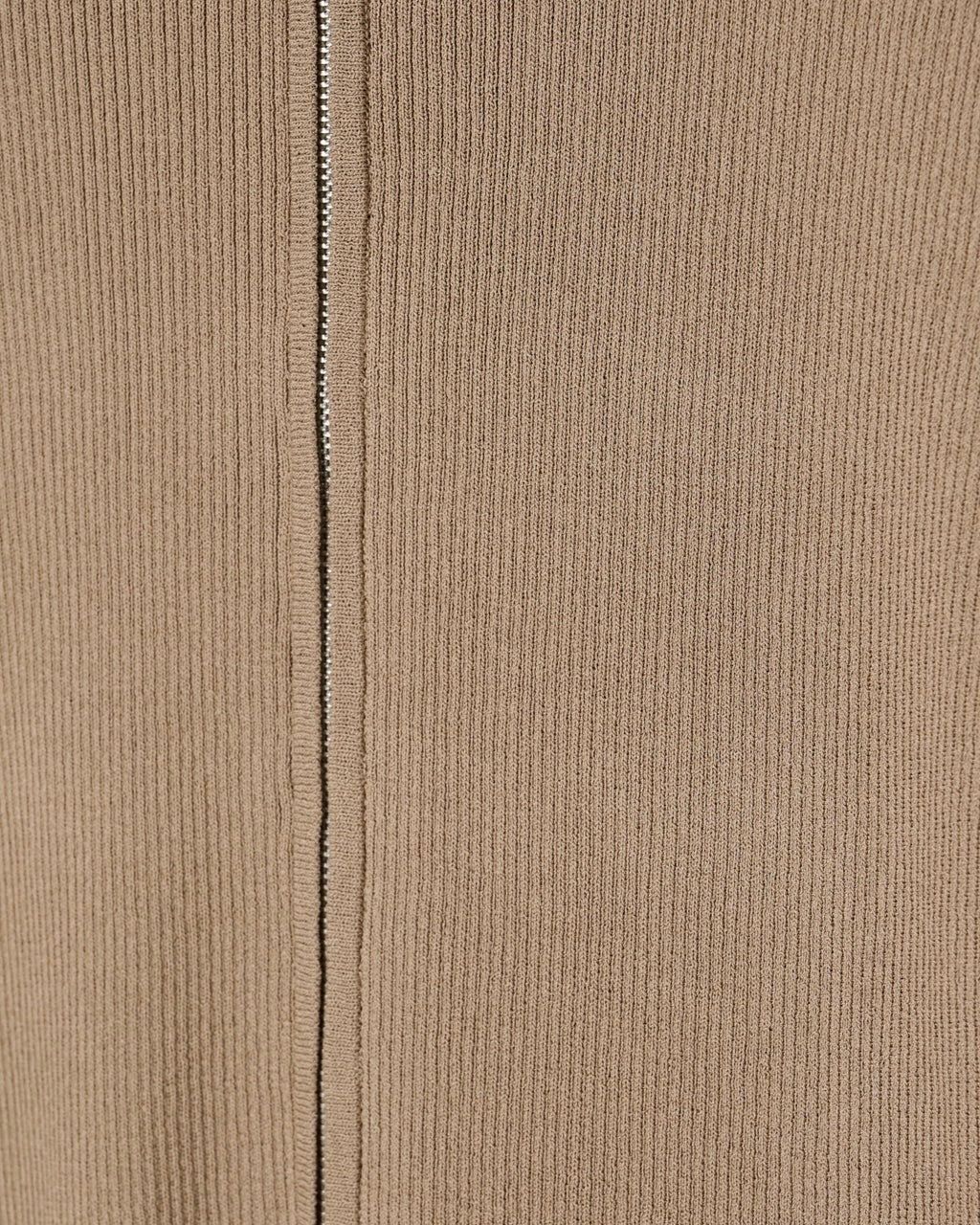 ImageDrain-20251007T161544.515Z