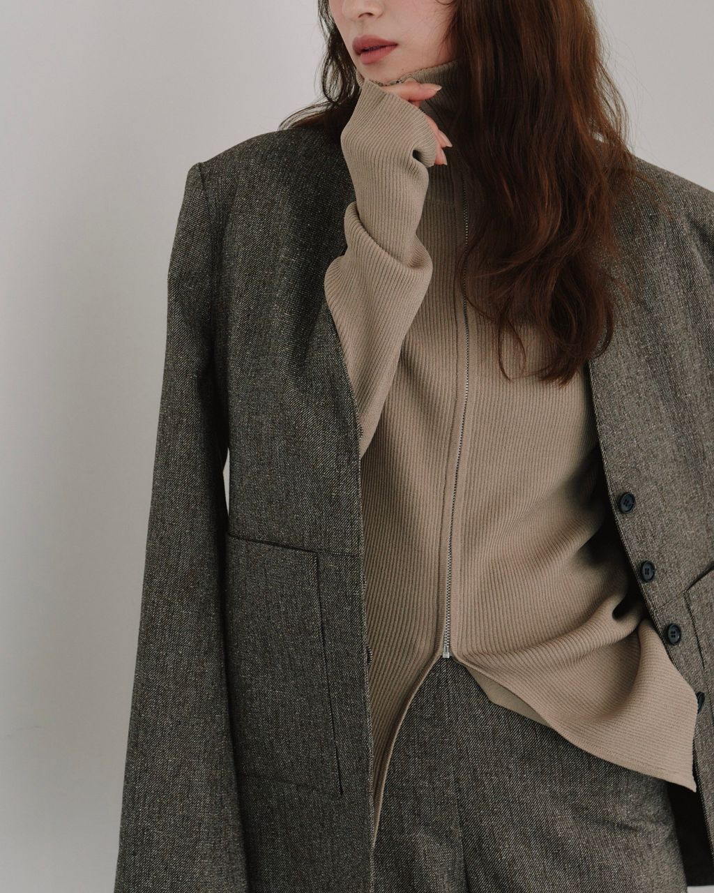 ImageDrain-20251007T161542.615Z