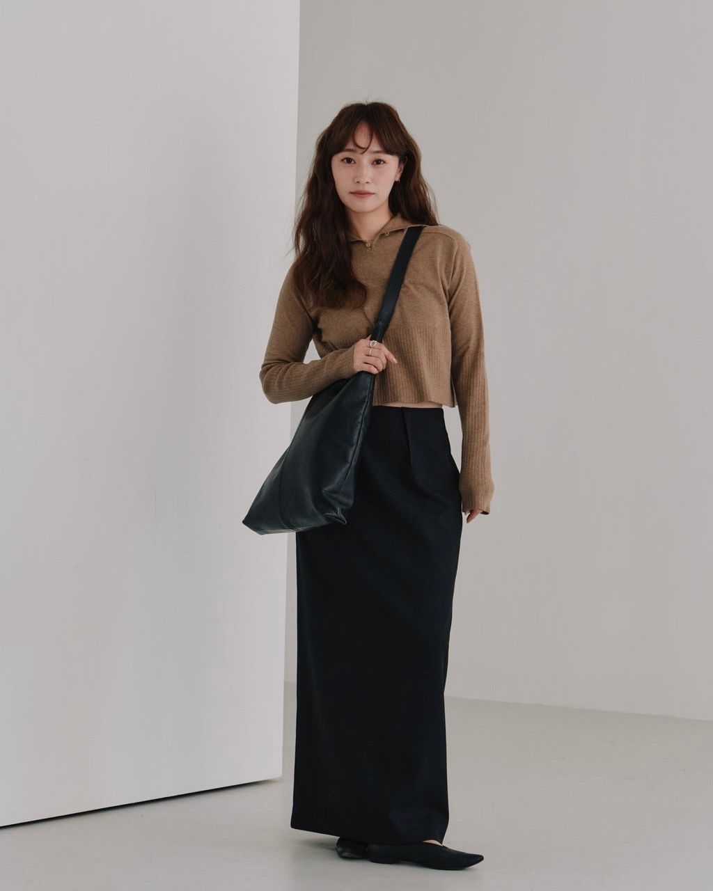 ImageDrain-20251007T160101.114Z